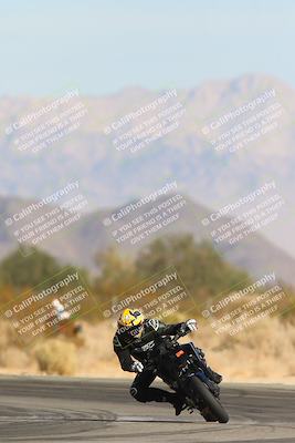 media/Dec-01-2024-TrackXperience (Sun) [[fa1e166fcf]]/Level 3/Session 3 Turn 5/